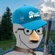 118225