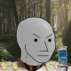 28271
