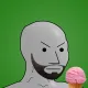 118244