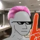 109684