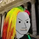 24364