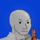 65295