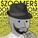 117885