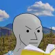 69886