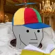 11227