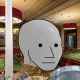 11208