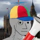 3728