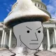 91650