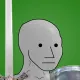 31939