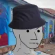 124086