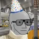 3139