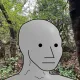 872