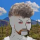 29817