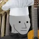 70176