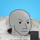 93572