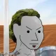 29239