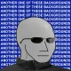 2555