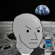 64943