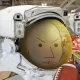 4203