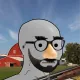 13545