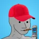 69944