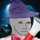 126463