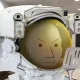 14780