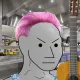 74208