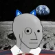 11170