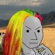 104811