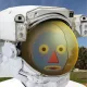 70000