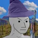 21756