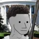 28681