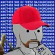 7004