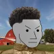 70521