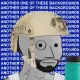 148278
