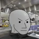 12646