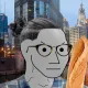 10607