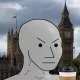 59778