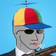 9936