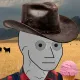 117828