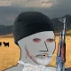 153614