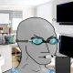 13651