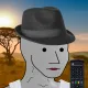 29293