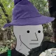 18622