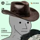 14433