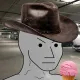32797
