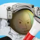 23284