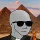 116848