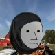 9927